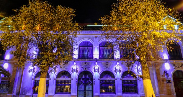 Batna : La pièce «El Mina» éblouit les férus de théâtre