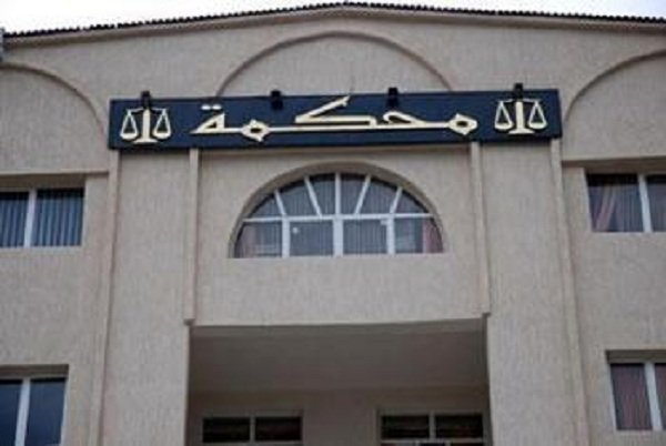 Oran: un maire et des élus en détention provisoire pour corruption !