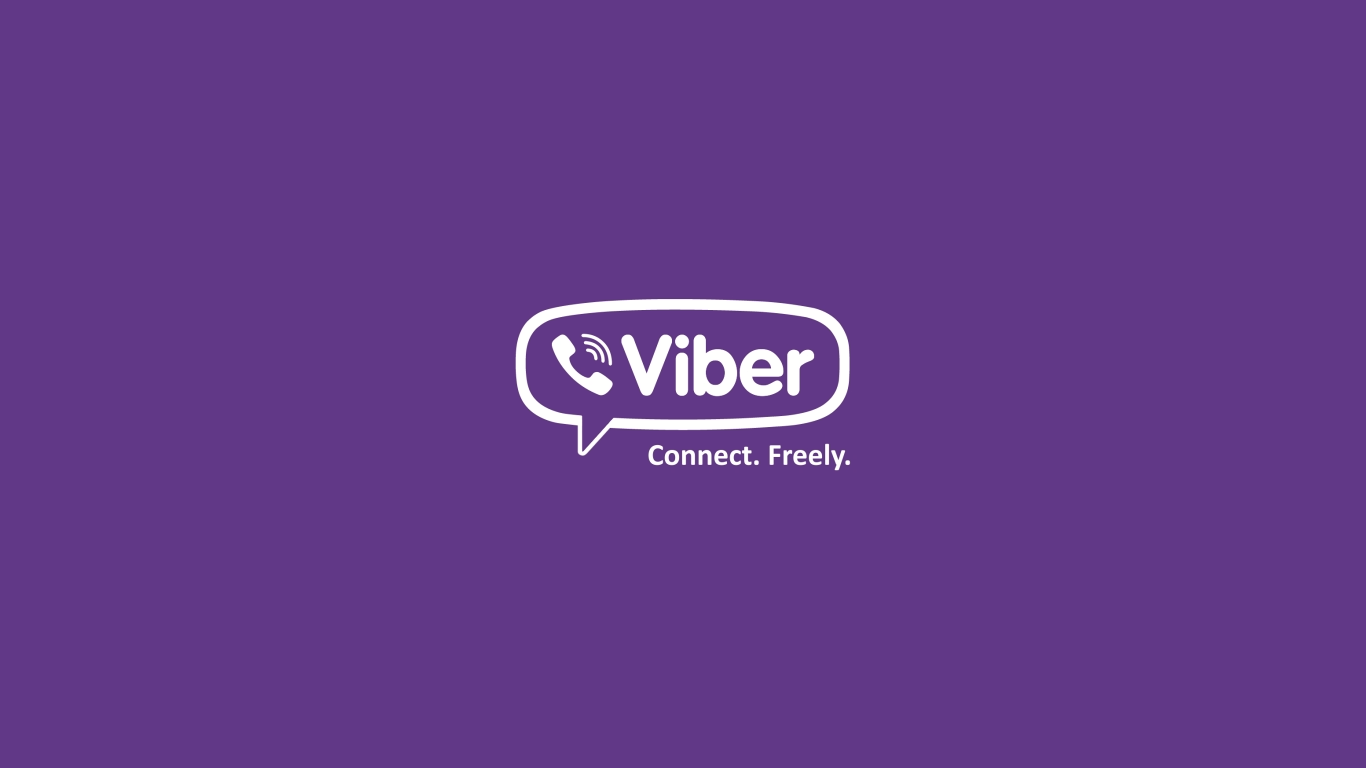 Viber : L&rsquo;appli de messagerie la plus sûre