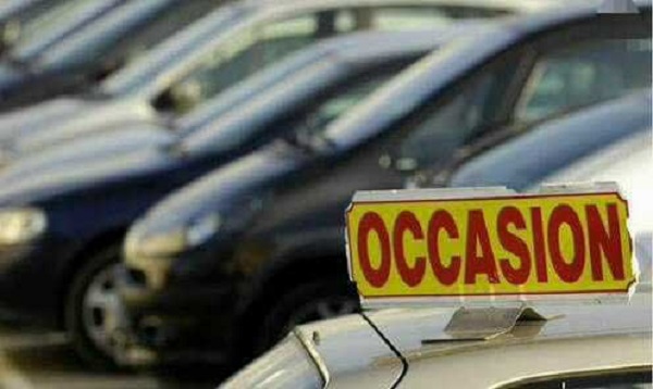 Importation de véhicules de moins de 3 ans: Des craintes pour le dinar