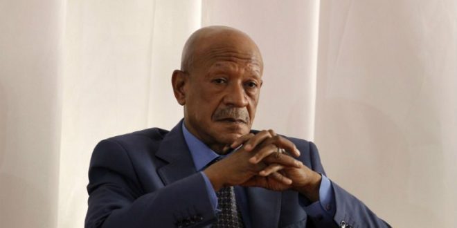 Cour suprême: Abdelkader Zoukh acquitté