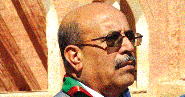 Pris à partie par des citoyens en colère: le wali de Tamanrasset écourte sa visite !