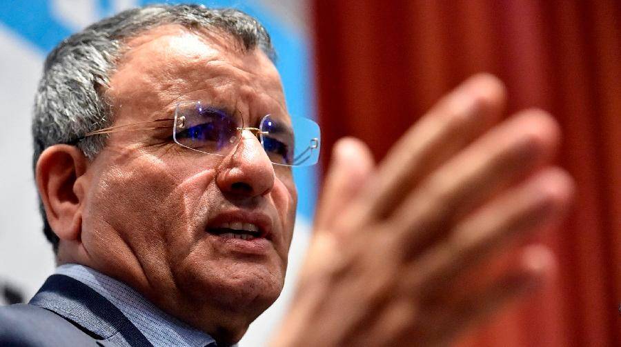 La justice rejette la demande de libération d’Ali Ghediri !