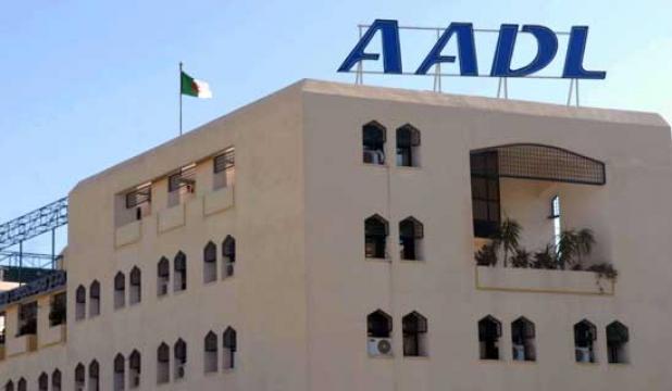 Un sit-in prévu jeudi prochain Les souscripteurs AADL 2 montent au créneau