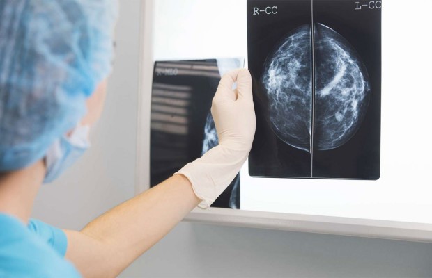 Mostaganem : 2e Congrès international d’onco-épidémiologie