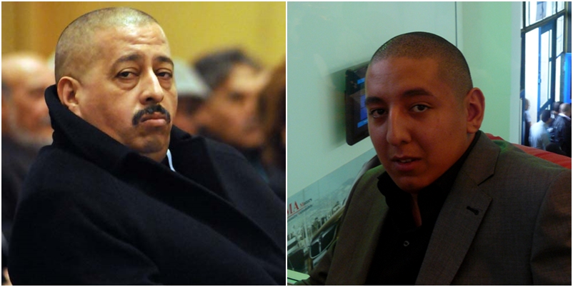 Affaire Tahkout : la liste des 19 personnes placées en détention provisoire