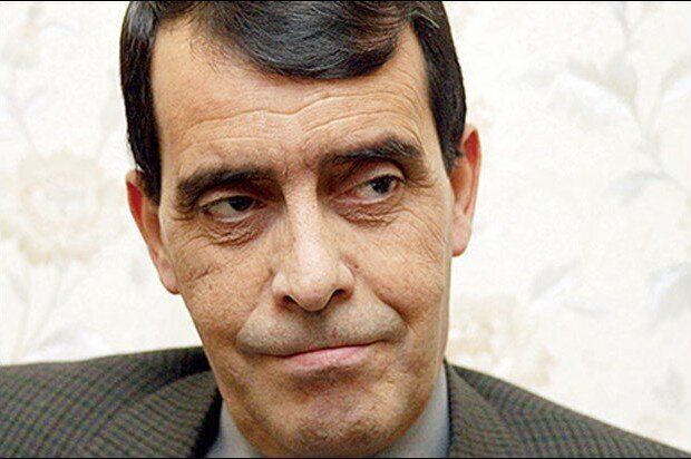 Quel sort pour le général Hocine Benhadid ?