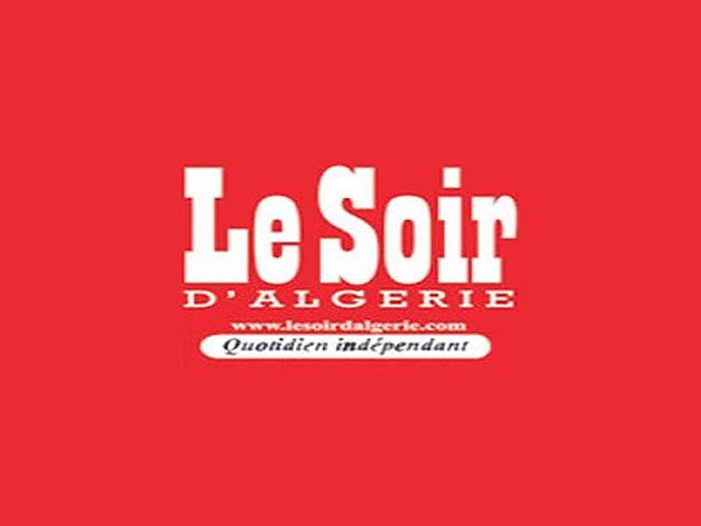 Décès de Fouad Boughanem, Directeur du Soir D’Algérie