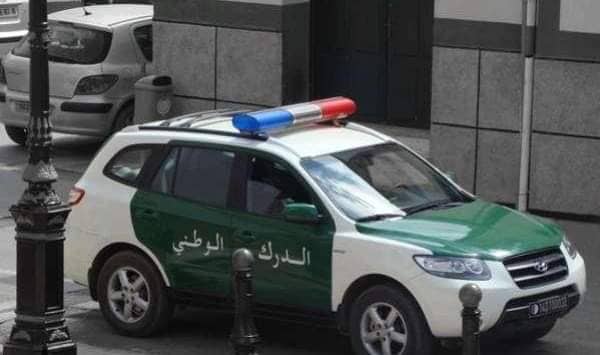 Un jeune gendarme mortellement poignardé à Tébessa !