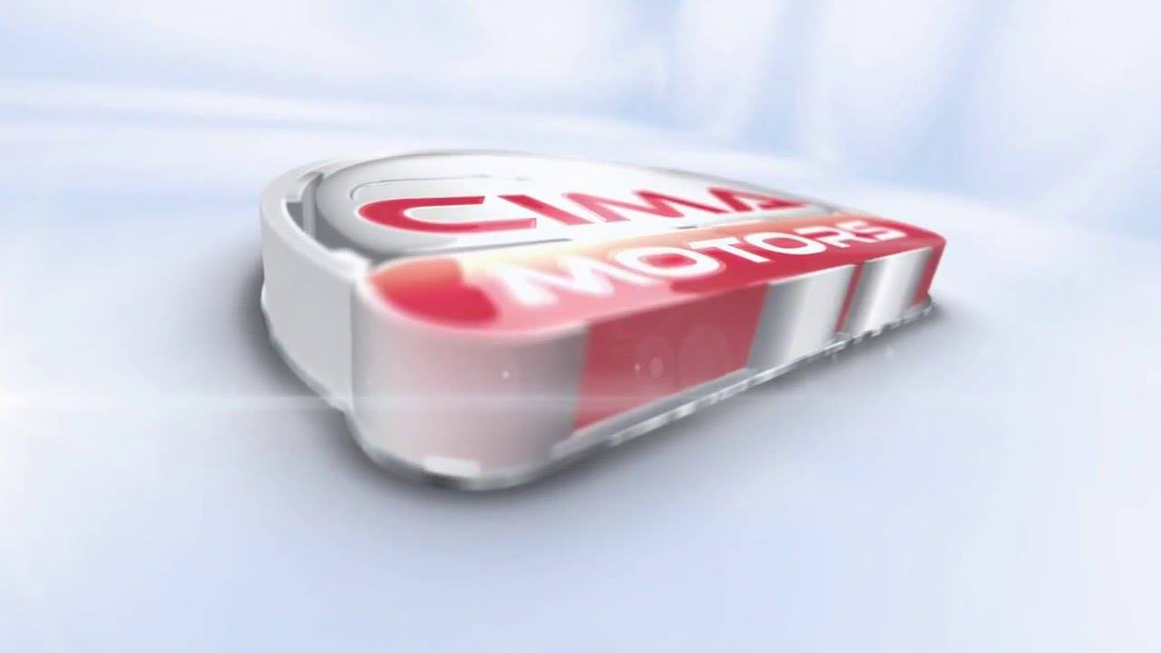 CIMA Motors suspend les prises de commandes