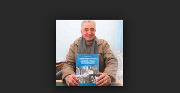 Abdelmadjid Azzi à la Radio : « On a renié notre histoire millénaire avec des dégâts sur plusieurs générations, c’est le temps de la réconciliation »