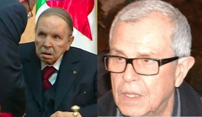 Les familles des moines de Tibhirine réclament l’audition du général Toufik et de Boteflika !