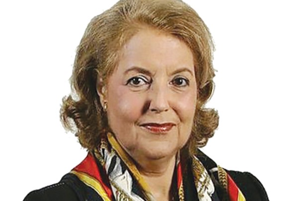 Elle demande 300 000 euros de dommages et intérêts : Anissa Boumediene attaque en justice tamurt.info