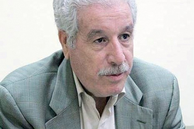 Boudjemaâ Ghechir, avocat de Louisa Hanoune : “La détention provisoire doit être une mesure exceptionnelle”