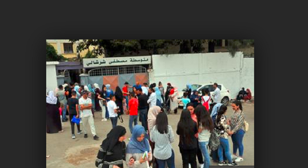 Tizi Ouzou : gardera-t-elle la première place?