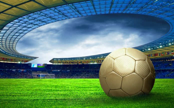 CAN-2019: résultats des quarts de finale et programme des demi-finales