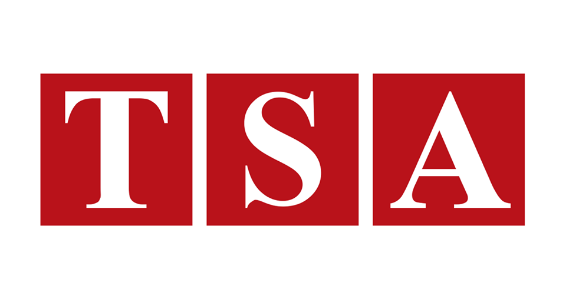 Le site d’information TSA bloqué en Algérie !