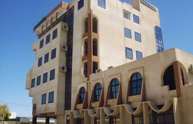 Constantine : Les agents de contrôle de la direction de commerce en grève