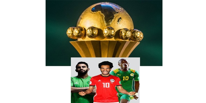 Coup d’envoi demain de la 32e Coupe d’Afrique des nations : Le football africain aux couleurs du Nil