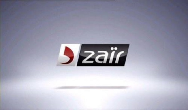 « Dzair TV » et « Dzair News » fusionnent aujourd’hui