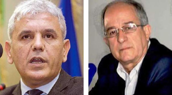 En perspective de la conférence nationale de concertation et de dialogue : Rencontre aujourd’hui FFS-RCD