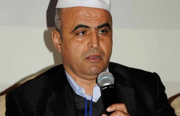 Elle met en cause l’appareil judiciaire et le personnel médical de Ghardaïa : Les accusations de la veuve de Fekhar