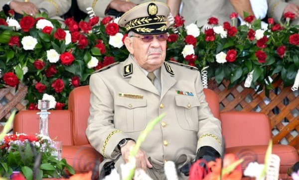 La lutte contre la corruption sera poursuivie avec « rigueur et constance » avant et après les présidentielles