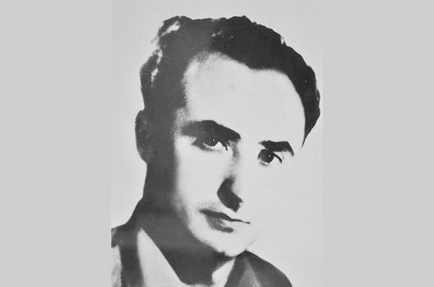 Elle réclame sa reconnaissance officielle en tant que martyr : La famille d’Henri Maillot s’insurge contre l’oubli