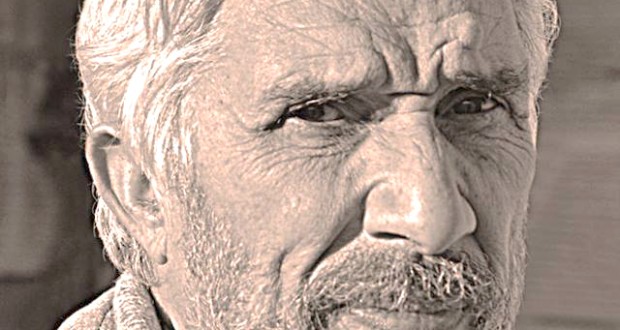 Hocine Houara : Un «pinceau» généreux inspiré des splendeurs des Aurès