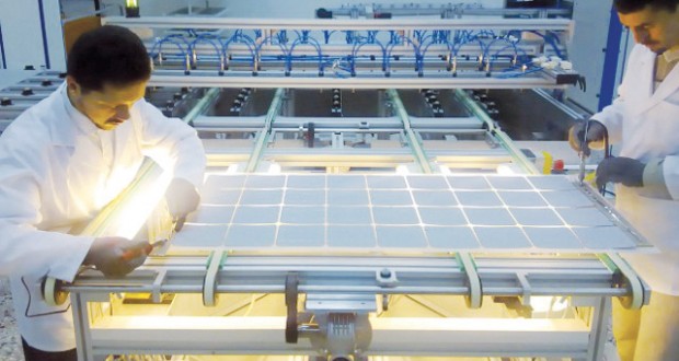 La fédération des jeunes entrepreneurs tire la sonnette d’alarme : quelque 8 600 PME-PMI vouées à la faillite