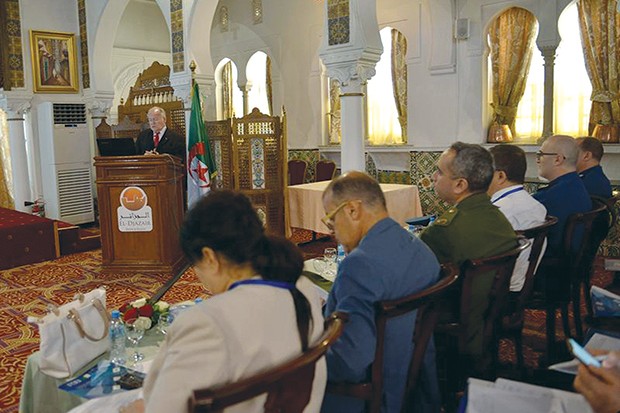 Marchés publics : Un terreau fertile pour la corruption