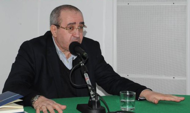 Karim Mahmoudi, président de la confédération générale des finances : “Le système n’a pas changé”