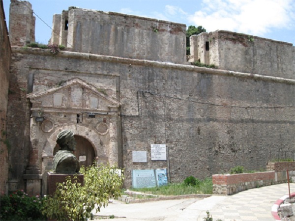Fermée depuis plus de 5 ans : La Casbah de Béjaia rouverte au public en juillet