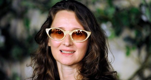 Mostra de Venise : La réalisatrice argentine Lucrecia Martel, présidera le jury