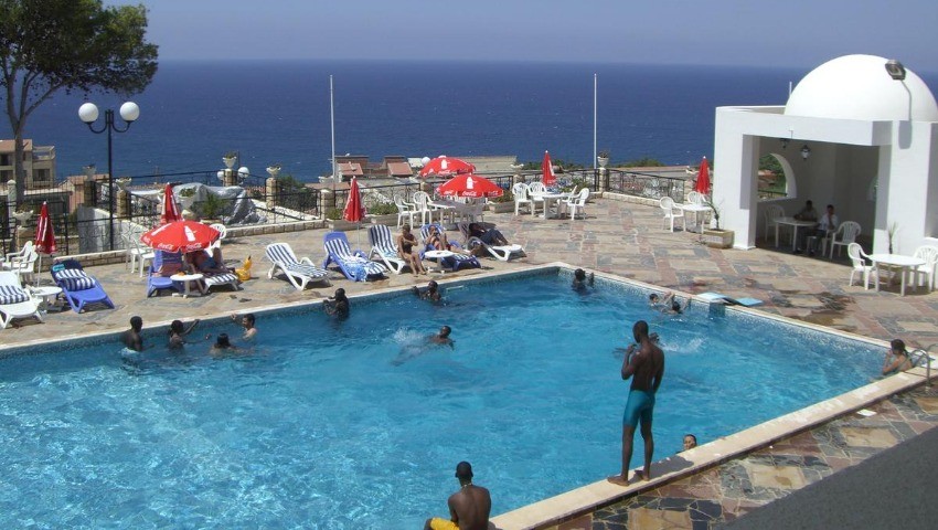 La saison estivale ouverte à Tigzirt et Azeffoun : Il était une fois les guides touristiques