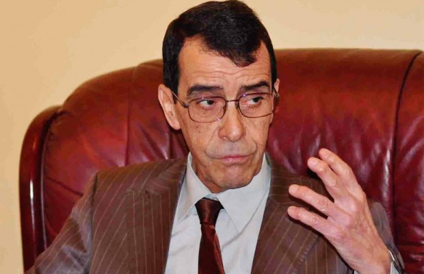 Me Mechri: « L’état de santé de Benhadid ne cesse de se dégrader dangereusement »