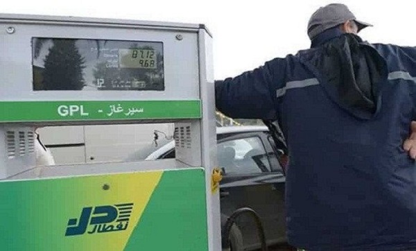 Lutter contre la pollution : Le GPL et l’exploitation des déchets recommandés