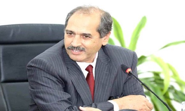 L&rsquo;Agence nationale de l&rsquo;aviation civile permettra de suivre l&rsquo;évolution de la sécurité aérienne