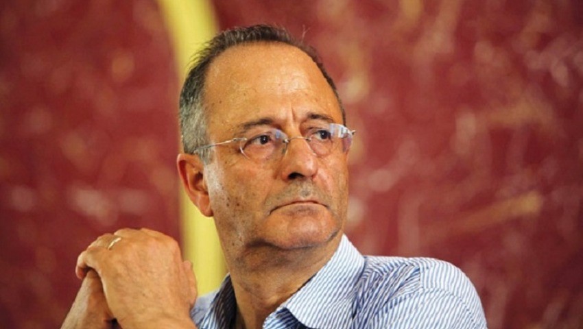 Le professeur Addi Lahouari à L’Expression : « La société a évolué et l’armée aussi »