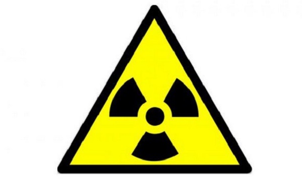 Le projet de loi sur le nucléaire civil respecte les engagements de l’Algérie