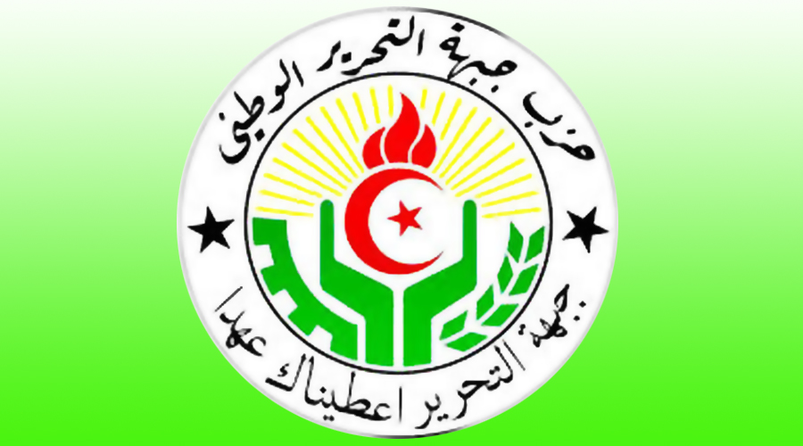 Djemai l’a réitéré hier : Le FLN soutient l’ANP