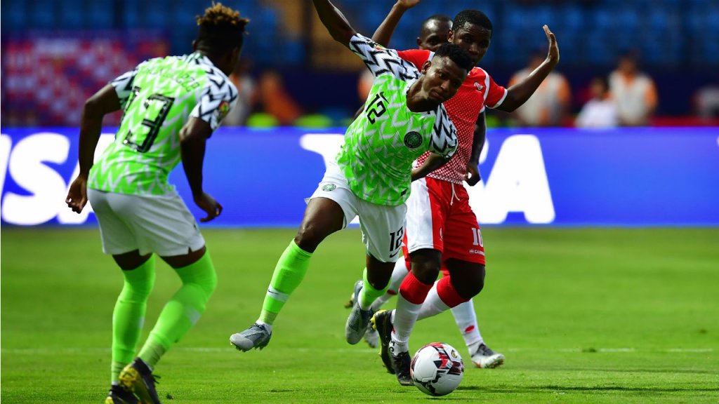 Groupe B / Madagascar – Burundi, aujourd’hui à 15h30: Les deux novices face à face