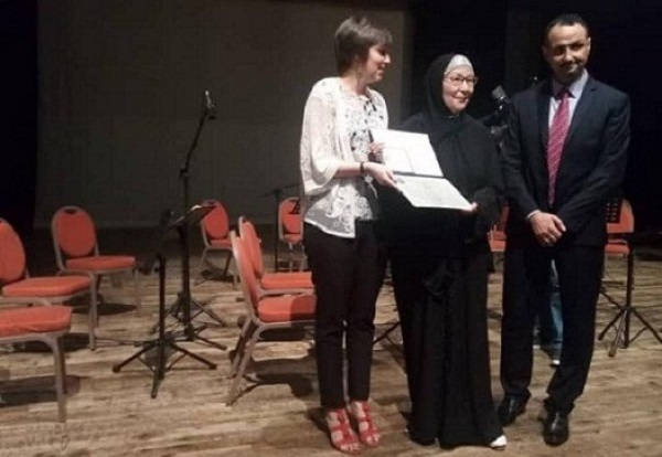 Plus de 10.000 cartes d&rsquo;artiste attribuées en quatre ans