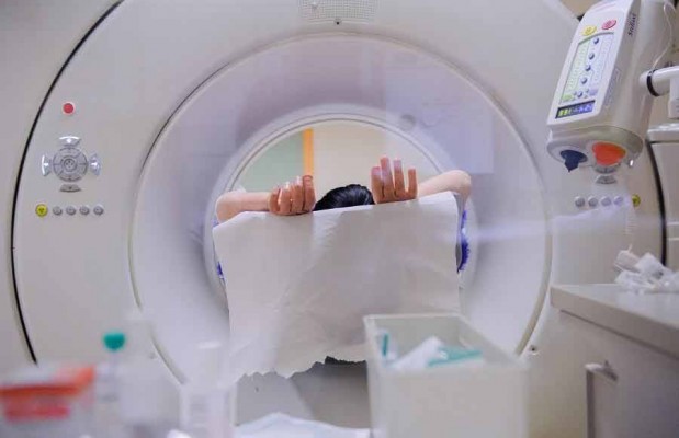 Diagnostic du cancer : L’appel à la mise en place des techniques innovantes de médecine nucléaire