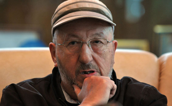 Sidi Saïd: sera-t-il convoqué par la justice?