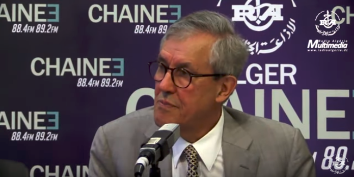 Le consultant en transition énergétique, Toufik Hasni : l’absence de cohérence a compromis les projets de production d’énergie solaire