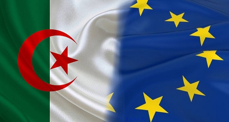L’Union européenne se plaint des difficultés d’accès au marché algérien !