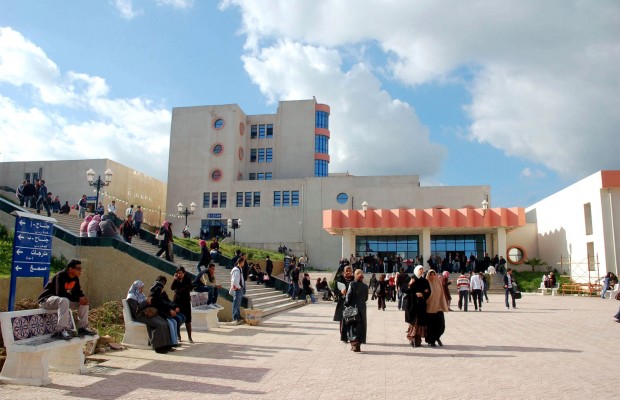 Abdelbaki Benziane : « La reprise des études universitaires sera à distance, à partir du 23 août »