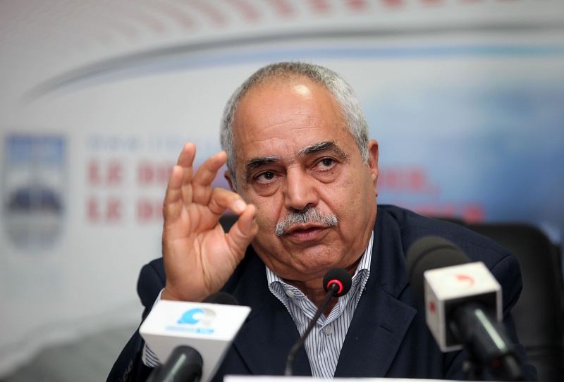 Benbitour: “Le mouvement populaire a eu un impact positif sur le peuple algérien”