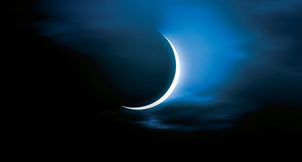 L’Aïd el Fitr fêté demain en Algérie !